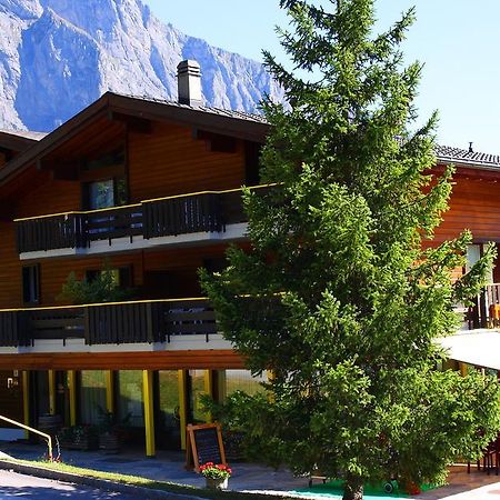 Hostellerie De L'Ardeve Овронна Екстер'єр фото